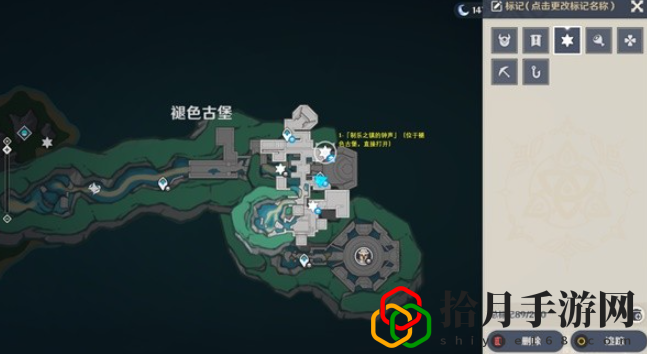 4.6新增奇馈宝箱在哪 打造完美装备的强化技巧