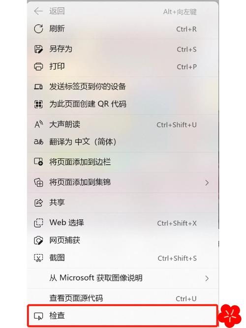 如何观看9.1版短视频网页版