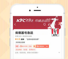 原神异世寻味礼兑换码是什么 异世寻味礼兑换码获取攻略