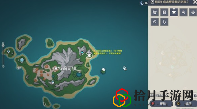 4.6新增奇馈宝箱在哪 打造完美装备的强化技巧