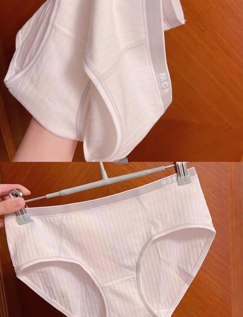 蜜桃91精品㊙️入口内裤