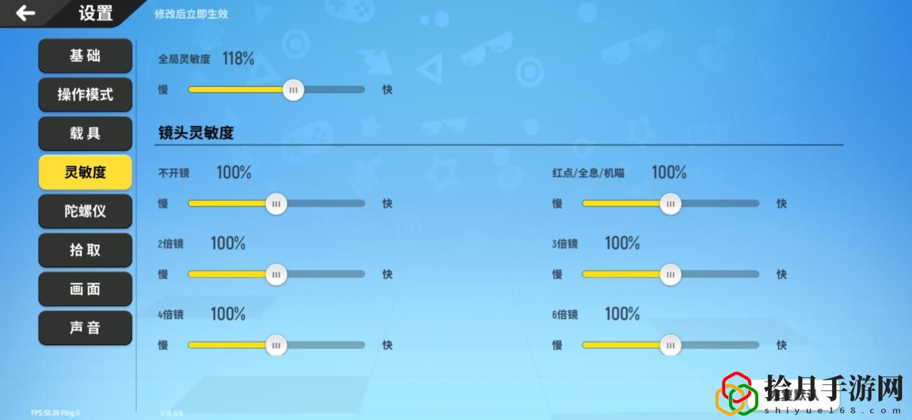 香肠派对新地图是什么(香肠派对狼人模式如何卡出地图)