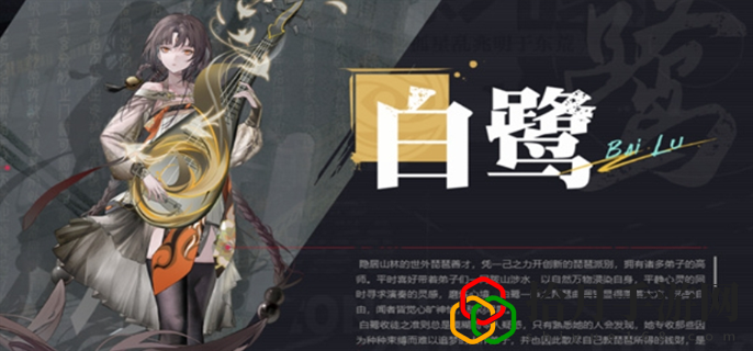cv都有谁 攻略助你掌握技巧