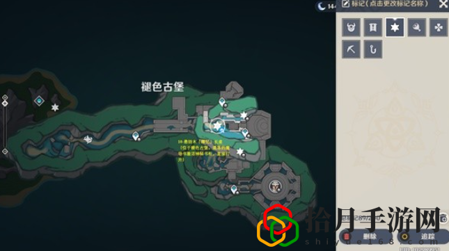4.6新增奇馈宝箱在哪 打造完美装备的强化技巧