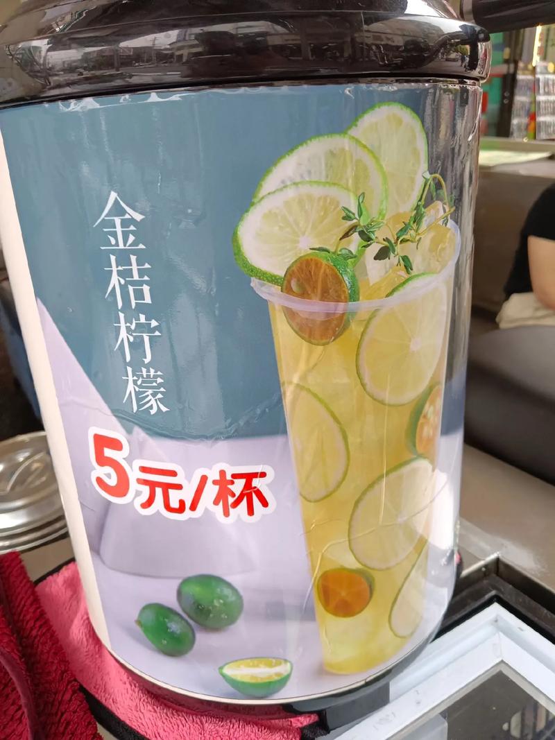 豆花免费跳转入口官